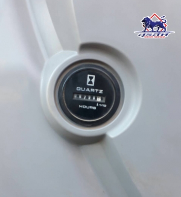 ขายรถแบ็คโฮ KOBELCO SK200-8 Yn12 SuperX 8 พันชั่วโมง รถสวย ทำงานสมบูรณ์ทุกระบบ