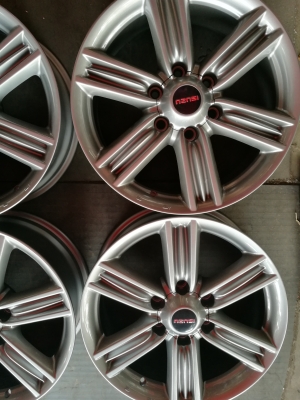 แม็กซ์ ISUZU blue แท้  12000฿