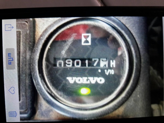 ขายแมคโคร