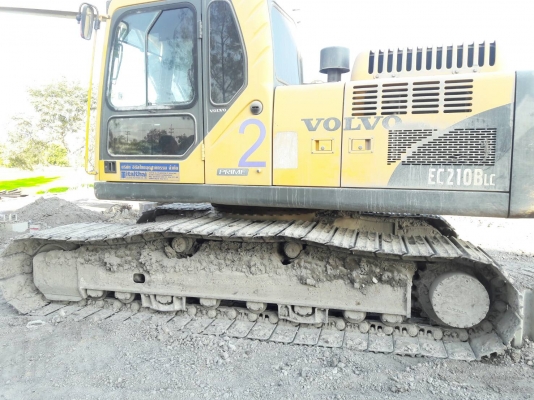 ขายแมคโคร