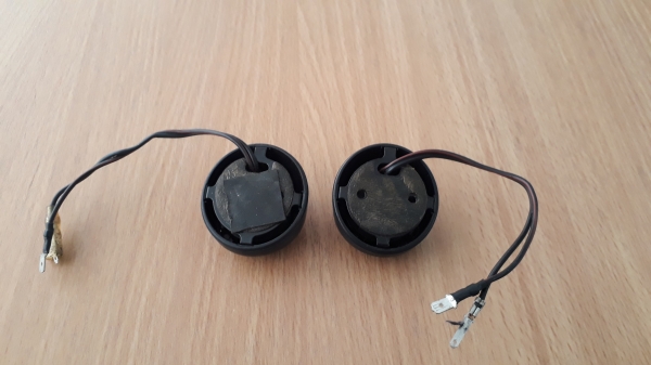 ทวิสเตอร์ KENWOOD ทวิสเตอร์ KENWOOD