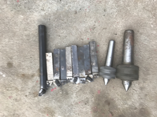 ขายมีดกลึงพร้อมจี้ยันศูนย์. ญี่ปุ่น ขายมีดกลึงพร้อมจี้ยันศูนย์. ญี่ปุ่น