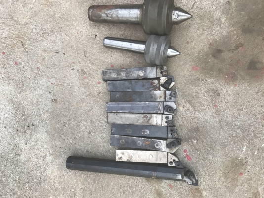 ขายมีดกลึงพร้อมจี้ยันศูนย์. ญี่ปุ่น ขายมีดกลึงพร้อมจี้ยันศูนย์. ญี่ปุ่น