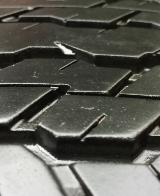 ยาง Dunlop 265 60 18 กลางปี16 ดอกเต็ม ไม่มีปะ เนื้อนิ่มๆ ใช้ยาว ราคาไม่แพง ยาง Dunlop 265 60 18 กลางปี16 ดอกเต็ม ไม่มีปะ เนื้อนิ่มๆ ใช้ยาว ราคาไม่แพง