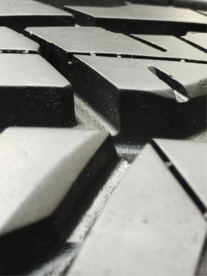 ยาง All Dunlop 225 75 16 ยางลบปี สภาพน้องๆป้ายแดง ดอกเต็ม ไม่มีปะ เนื้อนิ่มๆ ใช้ยาว ราคาไม่แพง