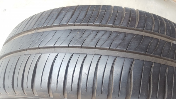 ขายล้อHONDA City 2014ขอบ16 ยางปี15  4 ล้อ