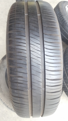 ขายล้อHONDA City 2014ขอบ16 ยางปี15  4 ล้อ