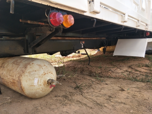 ขายกระบะดั้มพ์สามมิตรยาว 6เมตรพร้อมกระบอกพร้อมปั๊ม สภาพสวยพร้อมใช้งาน สนใจ 083-9628875 ขายกระบะดั้มพ์สามมิตรยาว 6เมตรพร้อมกระบอกพร้อมปั๊ม สภาพสวยพร้อมใช้งาน สนใจ 083-9628875