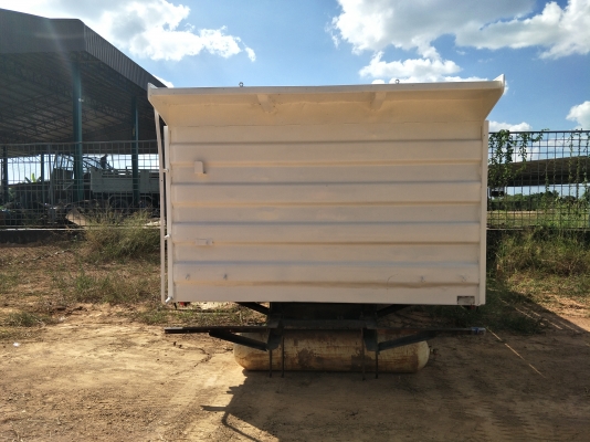 ขายกระบะดั้มพ์สามมิตรยาว 6เมตรพร้อมกระบอกพร้อมปั๊ม สภาพสวยพร้อมใช้งาน สนใจ 083-9628875 ขายกระบะดั้มพ์สามมิตรยาว 6เมตรพร้อมกระบอกพร้อมปั๊ม สภาพสวยพร้อมใช้งาน สนใจ 083-9628875