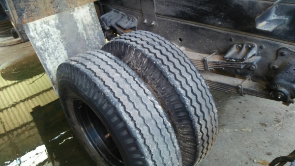รถฮีโน่ 6 ล้อดั้ม FC9J 175 แรงม้า. ปี 59. , ( รถวิ่ง 17x,xxx กม. ) สนใจติดต่อ 081 - 6079515