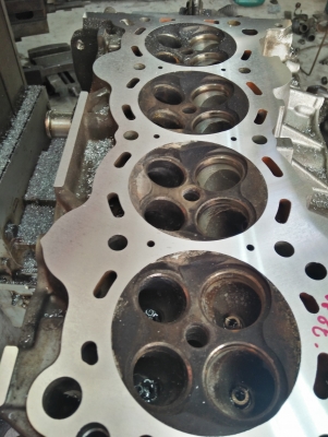 เครื่องปาดhowa เครื่องปาดhowa