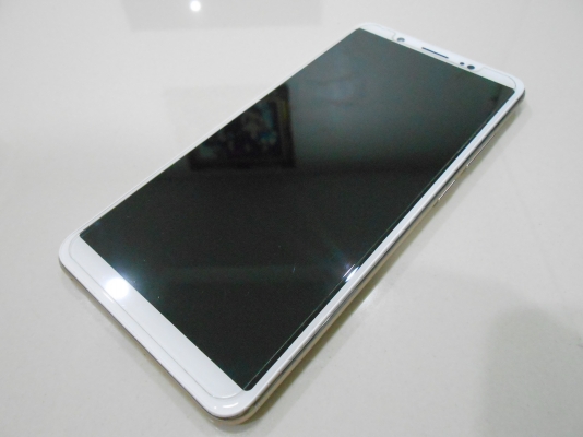 VIVO V7+ (1716) สีทอง ติดฟีล์มแล้ว สภาพใหม่ มีประกันศูนย์อีกยาวถึง 5/10/2561 ส่งฟรี VIVO V7+ (1716) สีทอง ติดฟีล์มแล้ว สภาพใหม่ มีประกันศูนย์อีกยาวถึง 5/10/2561 ส่งฟรี