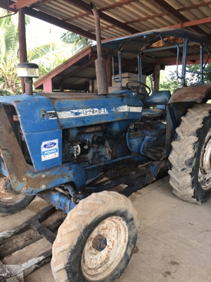 ขายด่วน รถไถ ford 5000แท้ เพาเวอร์ ไม่มีหาง รถพร้อมใช้งาน และ เอกสารซื้อขาย 175000 ขายด่วน รถไถ ford 5000แท้ เพาเวอร์ ไม่มีหาง รถพร้อมใช้งาน และ เอกสารซื้อขาย 175000