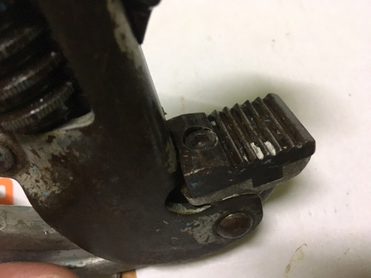 ประแจจับท่ออเนกประสงค์ MCC 300