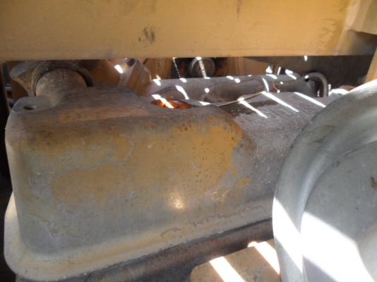 ขายแบคโฮ CAT 307SSR แทรเหล็ก ใบซื้อขาย เครื่อง Mitsubishi 4D32 สภาพดีพร้อมใช้งาน ราคา 495,000บาท สนใจ ☎ 081-989-1989 + ID LINE : rangrayong หรั่งครับ ขายแบคโฮ CAT 307SSR แทรเหล็ก ใบซื้อขาย เครื่อง Mitsubishi 4D32 สภาพดีพร้อมใช้งาน ราคา 495,000บาท สนใจ ☎ 081-989-1989 + ID LINE : rangrayong หรั่งครับ