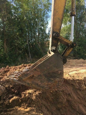 รถแบ็คโฮ KOBELCO SK120 MARK/// เอกสารเล่มไฟฟ้ามี สภาพเครื่อง ช่วงล่างดี บอดื้สวย 640,000บ. สนใจ 0835601591 หรือ 0903494058 รถแบ็คโฮ KOBELCO SK120 MARK/// เอกสารเล่มไฟฟ้ามี สภาพเครื่อง ช่วงล่างดี บอดื้สวย 640,000บ. สนใจ 0835601591 หรือ 0903494058