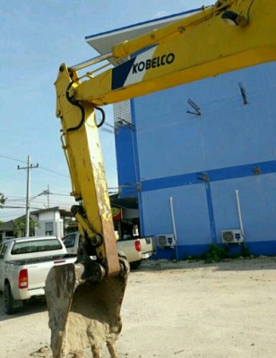 ขาย!! >>> Kobelco Sk100mark3 พร้อมใช้งาน <<< เบอร์ติดต่อ 098-7155789 086-4631102
