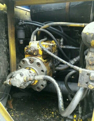 ขาย!! >>> Kobelco Sk100mark3 พร้อมใช้งาน <<< เบอร์ติดต่อ 098-7155789 086-4631102