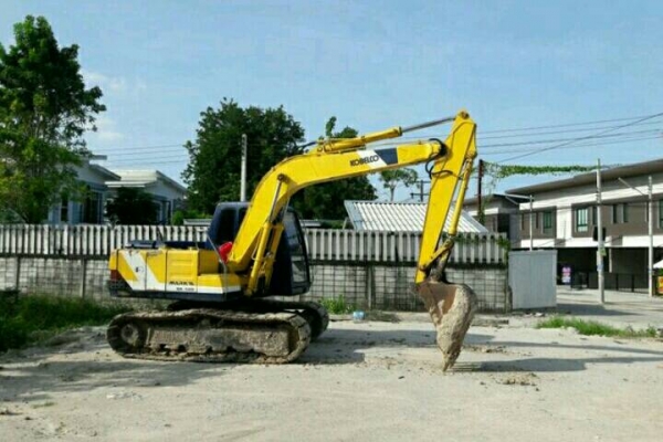 ขาย!! >>> Kobelco Sk100mark3 พร้อมใช้งาน <<< เบอร์ติดต่อ 098-7155789 086-4631102