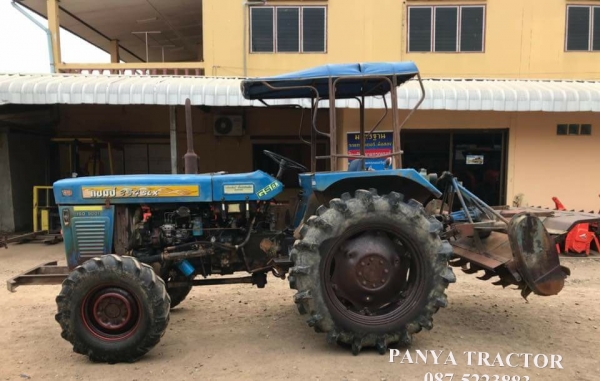 รถเข้าใหม่#ปัญญาแทรคเตอร์..จัดมาให้ครับ ด่วน 95,000 บาท.แชมป์354SLX พร้อมโรตาลี่ สีเดิมๆสภาพพร้อมใช้ รถเข้าใหม่#ปัญญาแทรคเตอร์..จัดมาให้ครับ ด่วน 95,000 บาท.แชมป์354SLX พร้อมโรตาลี่ สีเดิมๆสภาพพร้อมใช้