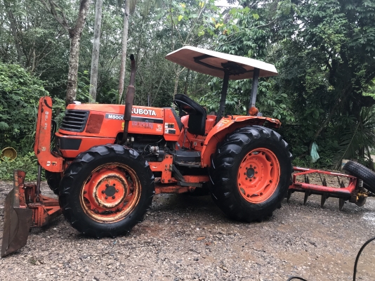 M5000 ติดต่อ 080-1405528