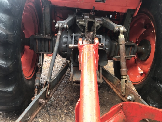 M5000 ติดต่อ 080-1405528 M5000 ติดต่อ 080-1405528