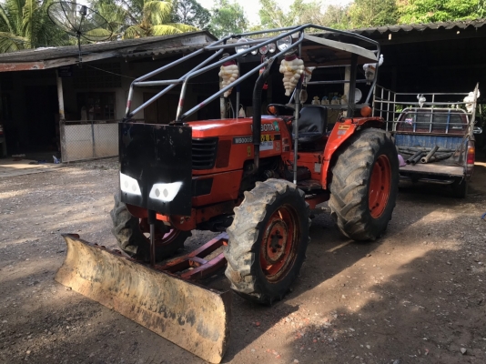 M5000 ติดต่อ 080-1405528 M5000 ติดต่อ 080-1405528