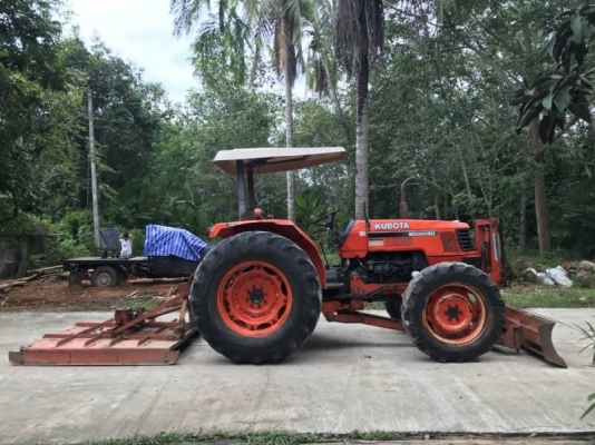 M5000 ติดต่อ 080-1405528 M5000 ติดต่อ 080-1405528