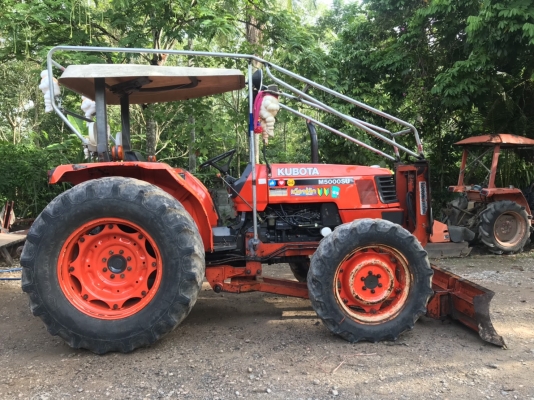 M5000 ติดต่อ 080-1405528 M5000 ติดต่อ 080-1405528