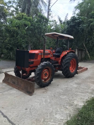 M5000 ติดต่อ 080-1405528 M5000 ติดต่อ 080-1405528