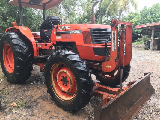 M5000 ติดต่อ 080-1405528 M5000 ติดต่อ 080-1405528