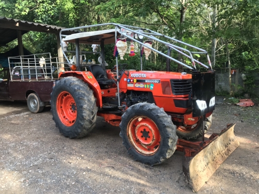 M5000 ติดต่อ 080-1405528 M5000 ติดต่อ 080-1405528