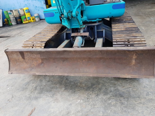 รถขุดขนาด4ตัน คูโบต้า k 040 มาพร้อมรายเจาะ เก่าญี่ปุ่น โซ่เหล็ก 4000 ชั่วโมง เครื่องยนต์คูโบต้า 4 สูบ ปั๊มไฮโดรลิค kayaba ปั๊มนิ้ว คอนโทรลน้ำมัน ราคา 470,000 บาท สนใจติดต่อเคพีจีเทรดดิ้งแทรกเตอร์ 081 841 6818 id line 081 841 6818, 092-9938255 หรือติดต่อสอ