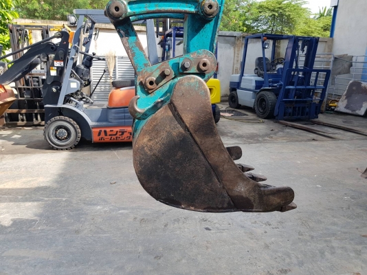 รถขุดขนาด4ตัน คูโบต้า k 040 มาพร้อมรายเจาะ เก่าญี่ปุ่น โซ่เหล็ก 4000 ชั่วโมง เครื่องยนต์คูโบต้า 4 สูบ ปั๊มไฮโดรลิค kayaba ปั๊มนิ้ว คอนโทรลน้ำมัน ราคา 470,000 บาท สนใจติดต่อเคพีจีเทรดดิ้งแทรกเตอร์ 081 841 6818 id line 081 841 6818, 092-9938255 หรือติดต่อสอ