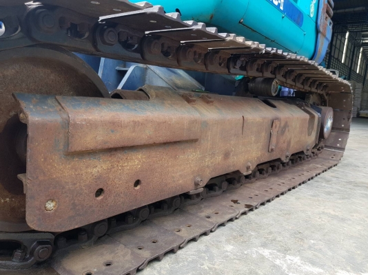 รถขุดขนาด4ตัน คูโบต้า k 040 มาพร้อมรายเจาะ เก่าญี่ปุ่น โซ่เหล็ก 4000 ชั่วโมง เครื่องยนต์คูโบต้า 4 สูบ ปั๊มไฮโดรลิค kayaba ปั๊มนิ้ว คอนโทรลน้ำมัน ราคา 470,000 บาท สนใจติดต่อเคพีจีเทรดดิ้งแทรกเตอร์ 081 841 6818 id line 081 841 6818, 092-9938255 หรือติดต่อสอ