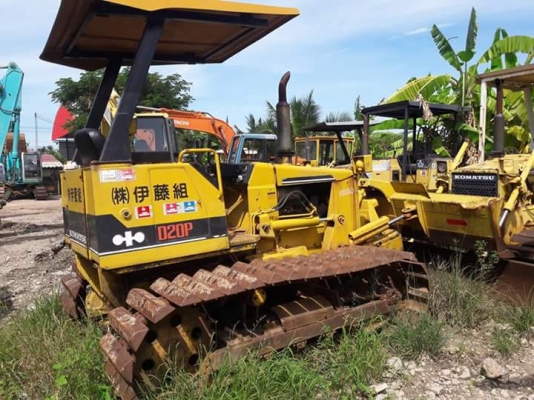 ขายKOMATSU D20P-6 เก่านอกแท้ เดิมๆๆ สภาพสวย 3,XXX ชั่วโมง พร้อมใช้ โทร 089-3818694 ดวงนภา ขายKOMATSU D20P-6 เก่านอกแท้ เดิมๆๆ สภาพสวย 3,XXX ชั่วโมง พร้อมใช้ โทร 089-3818694 ดวงนภา