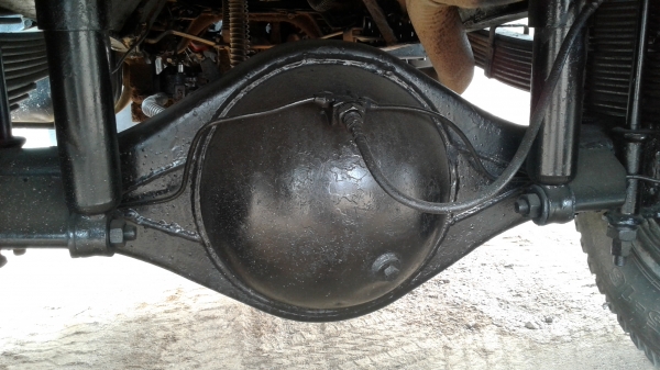 ขายด่วน..HINO.FD3.195แรงเครื่องHO7D.แอร์.เพาเวอร์.เบรคจิ๊ฟฟี่.รถสวยพร้อมใช้ภายในสวยครบทุกระบบ