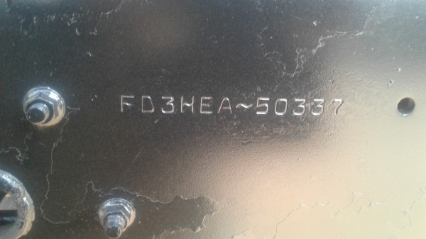 ขายด่วน..HINO.FD3.195แรงเครื่องHO7D.แอร์.เพาเวอร์.เบรคจิ๊ฟฟี่.รถสวยพร้อมใช้ภายในสวยครบทุกระบบ