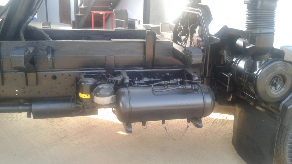 ขายด่วน..HINO.FD3.195แรงเครื่องHO7D.แอร์.เพาเวอร์.เบรคจิ๊ฟฟี่.รถสวยพร้อมใช้ภายในสวยครบทุกระบบ