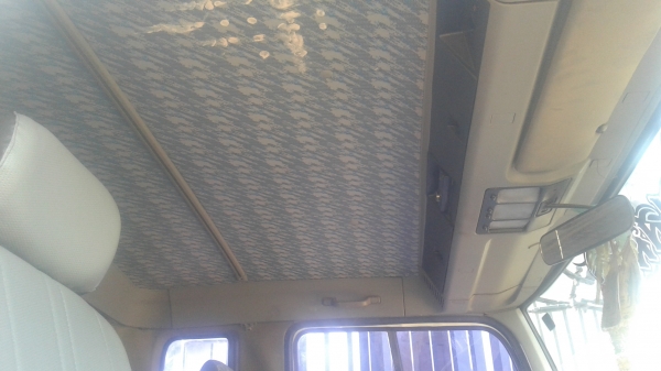 ขายด่วน..HINO.FD3.195แรงเครื่องHO7D.แอร์.เพาเวอร์.เบรคจิ๊ฟฟี่.รถสวยพร้อมใช้ภายในสวยครบทุกระบบ