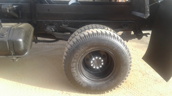 ขายด่วน..HINO.FD3.195แรงเครื่องHO7D.แอร์.เพาเวอร์.เบรคจิ๊ฟฟี่.รถสวยพร้อมใช้ภายในสวยครบทุกระบบ