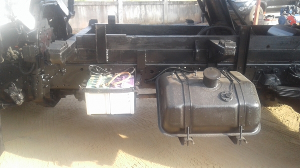 ขายด่วน..HINO.FD3.195แรงเครื่องHO7D.แอร์.เพาเวอร์.เบรคจิ๊ฟฟี่.รถสวยพร้อมใช้ภายในสวยครบทุกระบบ