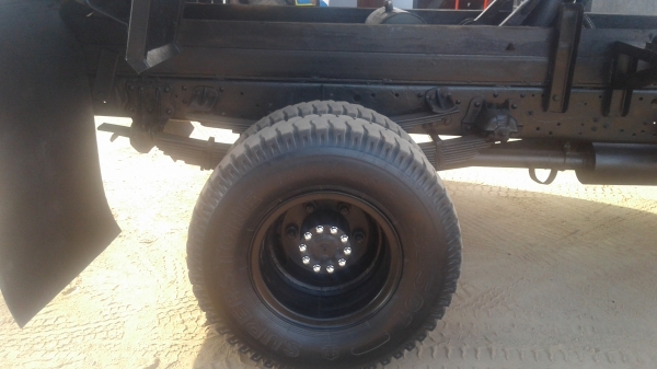 ขายด่วน..HINO.FD3.195แรงเครื่องHO7D.แอร์.เพาเวอร์.เบรคจิ๊ฟฟี่.รถสวยพร้อมใช้ภายในสวยครบทุกระบบ