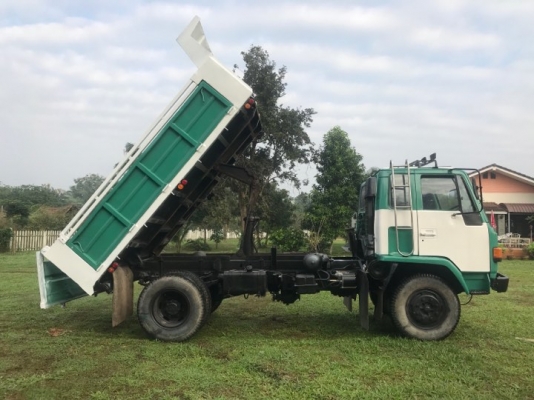 6 ล้อดั๊ม อีซูซุ ร๊อกกี้ เครื่อง 165 ยาง 900 ทะเบียนพร้อมโอน เป็นชื่อเจ้าของเอง 6 ล้อดั๊ม อีซูซุ ร๊อกกี้ เครื่อง 165 ยาง 900 ทะเบียนพร้อมโอน เป็นชื่อเจ้าของเอง