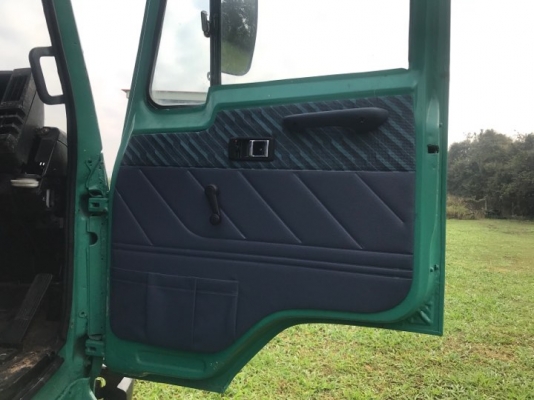 6 ล้อดั๊ม อีซูซุ ร๊อกกี้ เครื่อง 165 ยาง 900 ทะเบียนพร้อมโอน เป็นชื่อเจ้าของเอง 6 ล้อดั๊ม อีซูซุ ร๊อกกี้ เครื่อง 165 ยาง 900 ทะเบียนพร้อมโอน เป็นชื่อเจ้าของเอง