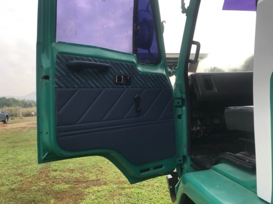 6 ล้อดั๊ม อีซูซุ ร๊อกกี้ เครื่อง 165 ยาง 900 ทะเบียนพร้อมโอน เป็นชื่อเจ้าของเอง 6 ล้อดั๊ม อีซูซุ ร๊อกกี้ เครื่อง 165 ยาง 900 ทะเบียนพร้อมโอน เป็นชื่อเจ้าของเอง