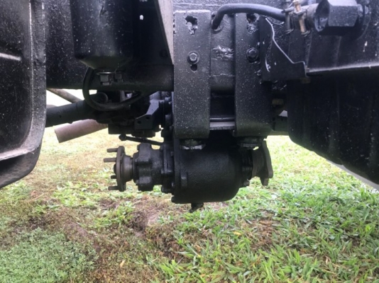 6 ล้อดั๊ม อีซูซุ ร๊อกกี้ เครื่อง 165 ยาง 900 ทะเบียนพร้อมโอน เป็นชื่อเจ้าของเอง 6 ล้อดั๊ม อีซูซุ ร๊อกกี้ เครื่อง 165 ยาง 900 ทะเบียนพร้อมโอน เป็นชื่อเจ้าของเอง