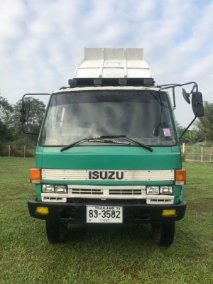 6 ล้อดั๊ม อีซูซุ ร๊อกกี้ เครื่อง 165 ยาง 900 ทะเบียนพร้อมโอน เป็นชื่อเจ้าของเอง 6 ล้อดั๊ม อีซูซุ ร๊อกกี้ เครื่อง 165 ยาง 900 ทะเบียนพร้อมโอน เป็นชื่อเจ้าของเอง