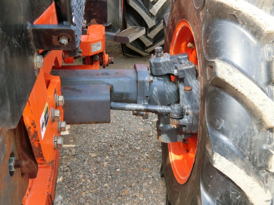 ????????❥ขายคะรถไถมือ ②M9540 ★★สภาพนางฟ้า★★อุปกรณ์ 2 ชิ้น  ใบดันหน้า+ผาน7  ราคา830000฿ ทำงาน929ชม ⛽จัดส่งฟรี  ↠↠สนใจติดต่อสอบถาม↠0906910337 ⛳พิกัด ร้านส.เจริญแทรกเตอร์ อ.บางระกำ จ.พิษณุโลก