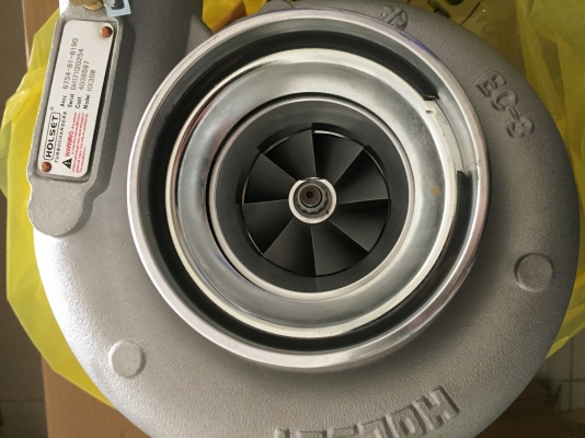 ขายเทอร์โบ HX35W , HX40W ราคาพิเศษ ขายเทอร์โบ HX35W , HX40W ราคาพิเศษ